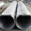 cold rolled 300 series stainless steel pipe 316