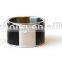 Multi-functional Intelligent Magic Rings for Android Mobiles NFC Smart Ring