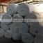 Geotextile