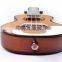 21 inch Spruce Ukulele Manufacturer