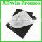 Promotional shoe Custom Logo drawstring Image Non Woven Bag