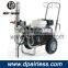 DP-9600 Professional Hydraulic Airless Paint Sprayer