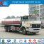 China E IV 3 Axles Fuel Oil Tanker Transport Truck, Fuel Tanker Truck for Africa Market, Oil Tanker Truck for Africa Market