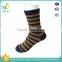 Free Sample Branded 100 Cotton Wholesale Men Prices Hockey Socks