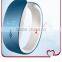 2014 Sale Direct Selling Good Fitness Bracelet Smart Bracelet Wholesale High Quality Wrist
