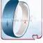 Healthy Bracelet Bluetooth 4.0 Smart Bracelets Sport Watch for Apple IOS Android Smart Phones Wristwatches