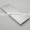 Hot selling untra slimaluminum power bank for apple devices ipad air iphone 6