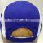 fast dry microfiber cap
