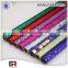 Home appliance Print Sheer printed organza fabric