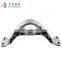 OEM Aluminum Die Casting Auto Spare Parts With TS16949