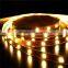 Underwater Led Light Strip Battery Powered Flexible Led Strip Light