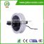 JIABO JB-105/10" electric dc motor for scooter