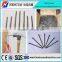 Good Price Wire Nail Making Machine Hot Sale