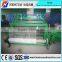  Golden Supplier China Supplier Automatic Crimped Wire Mesh Weaving Machine