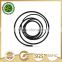 Sofa coil spring for furniture