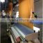 Factory direct sales HLY-901 water jet looms with jacquard loom