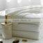 wholesale manufactures bath towel softtextile in high quality made in China