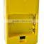 Super Bright Emergency Light, 9+1 LED Emergency Light, Portable Emergency Light