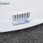 Protable car washer/Multifunction washer