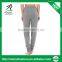 Ramax Custom Women Wholesale High Quality Ruffle Jogger Pants