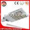 G20 meanwell hlg led street light 90w 5 years warrenty with CE ROHS manufacturer