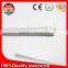 18w hot jizz led t8 tube compatible with magnetic ballast energy saving you tube manufacturer