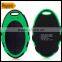 2 Usb Bank Dual Usb Solar Power Charger Bag