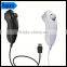Newest Batteries For Wii Wheel Controller Steering