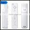 Factory Price Fbuilt In 1 Motion Plus Remote Controller For Wii