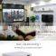 <X-YUNS>XH805 Mini Projector With TV Tuner