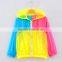 20D Polyester taffeta 400T with oil cire for down jacket/outdoor clothes