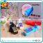 Summer Toy Low Voltage Micro Mini Toy Fan for Sale 16 in 1