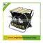 2014 best seller high quality Garden tool set garden tool