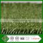 high quality thickness grass for tennis