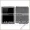 2013 newest hot-selling carbon fiber sticker for ipad5