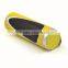 Portable waterproof NFC Bluetooth Speaker with power bank 4000mah mobile phone charger