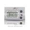Max Min temperature memory fridge thermometer
