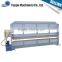 High speed high quality New Sheet Metal Bending Machine