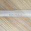 13cm 130mm PP plastic spatula pp mask a spoon