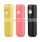 Portable mobile power bank 2600mAh for promotion Mini powerbank 2600mah power bank