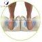 leg wedge pillow,leg pillow for rest cushion,foam leg pillow