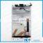 for Asus Padfone 2 A68 white lcd touch screen with frame