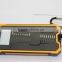 12000mah solar power bank waterproof solar portable power bank for mobile phone