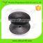 Hook and Loop 3M Self Adhesive Fabric Tape