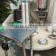 Rotary Type Plastic Cup Filling-Sealing Machine