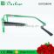 Classic simple design CP injection imitate acetate male optical frames spectacle