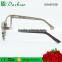 2016 new fashion designer good quality wholesale acetate optical frames glasses
