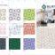 discontinued ceramic floor tile lowes floor tiles for bathrooms