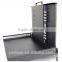 IPS panel Rack mount 17.3inch broadcast hd sdi monitor with PAL/NTSC/SECAM auto detect and select