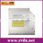 Slot-in Bluray drive dvd burner Panasonic UJ235